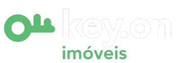 Key On Imóveis - Sua imobiliária em Tubarão