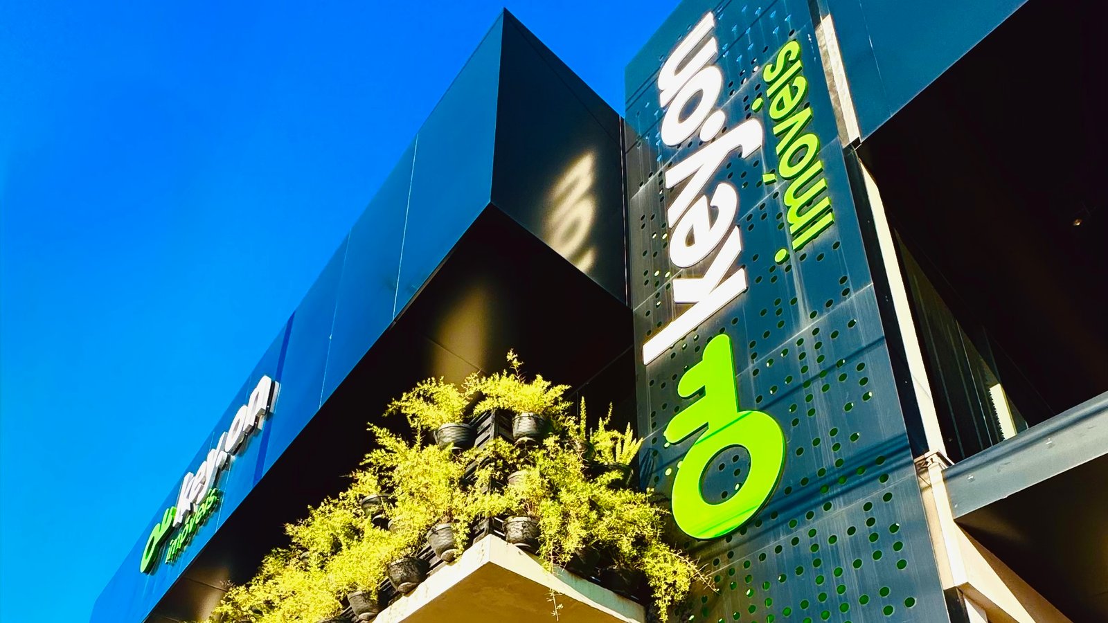 Key.on Imóveis em Tubarão/SC